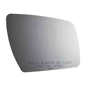 SIDE VIEW MIRROR